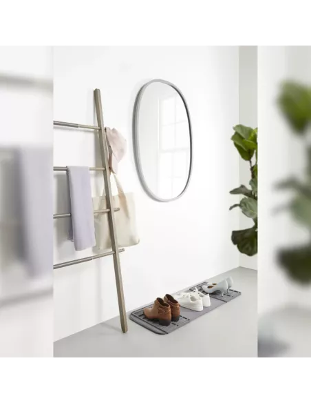 Tapis de séchage pour Chaussures - Shoe Dry