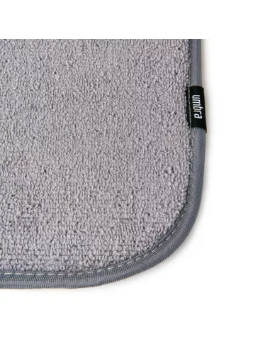 Tapis de séchage pour Chaussures - Shoe Dry