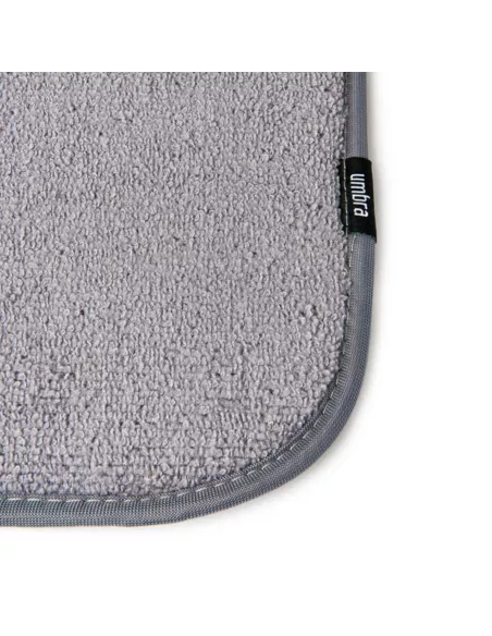 Tapis de séchage pour Chaussures - Shoe Dry