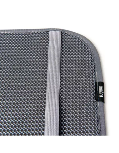 Tapis de séchage pour Chaussures - Shoe Dry