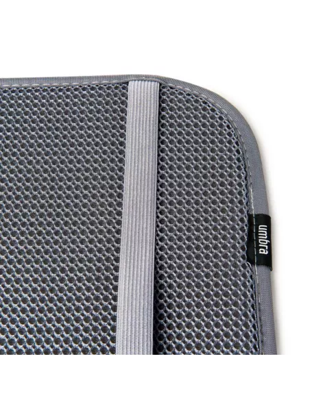 Tapis de séchage pour Chaussures - Shoe Dry