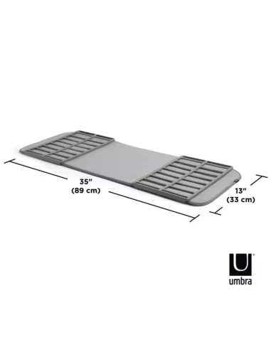 Tapis de séchage pour Chaussures - Shoe Dry