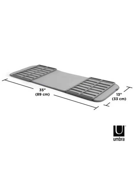 Tapis de séchage pour Chaussures - Shoe Dry