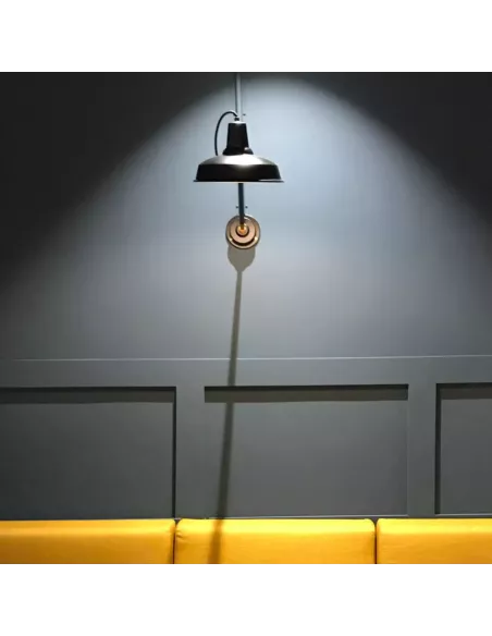 Applique Pelican Long 74 cm