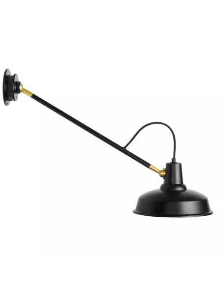 Applique Pelican Long 74 cm