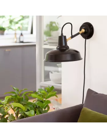 Applique Pelican Short 37 cm 2