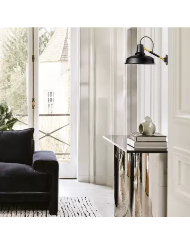 Applique Pelican Short 37 cm