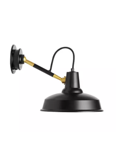 Applique Pelican Short 37 cm