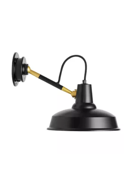 Applique Pelican Short 37 cm