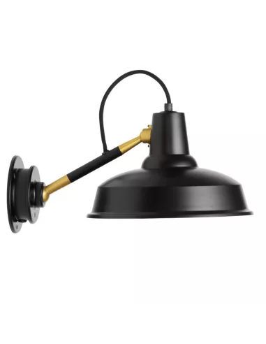 Applique Pelican Short 37 cm