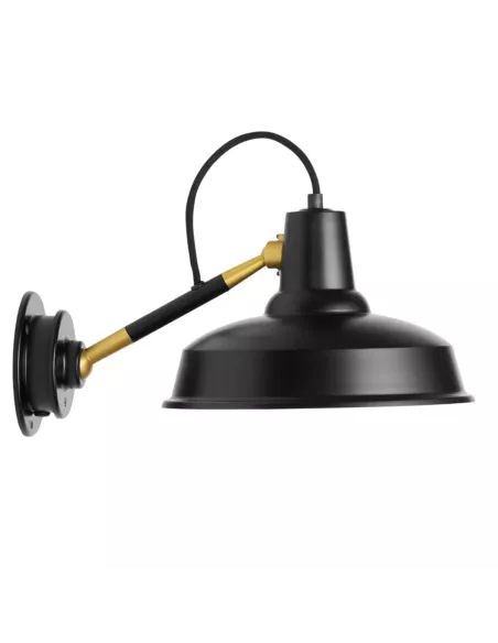 Applique Pelican Short 37 cm