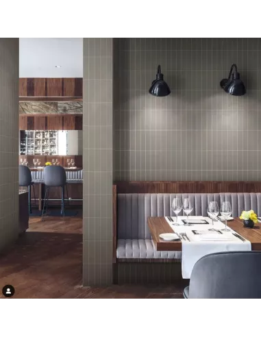 Luminaire Extérieur Globe Light Long