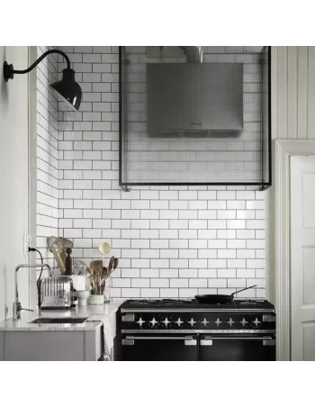 Luminaire Extérieur Globe Light Short 2