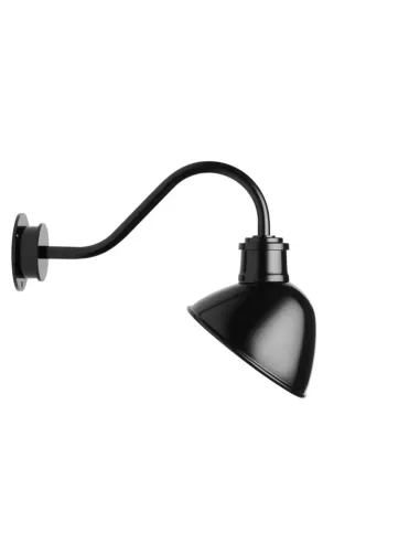 Luminaire Extérieur Globe Light Short