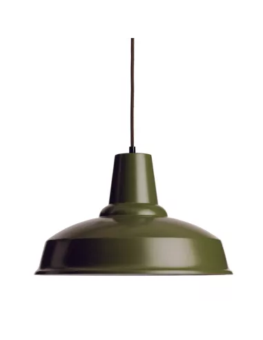 Luminaire Extérieur Pandulera Army