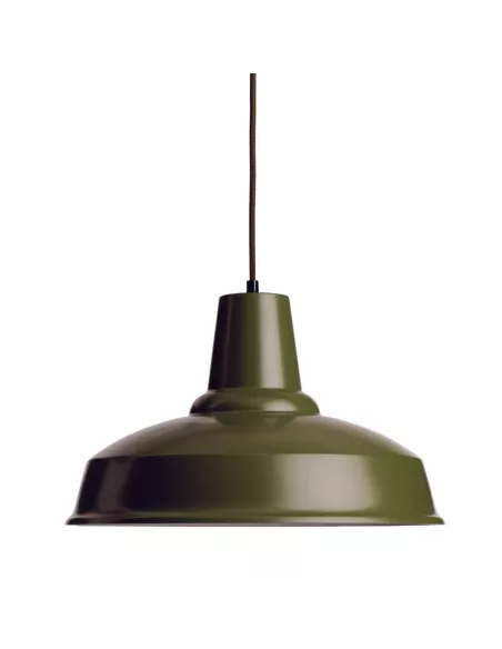 Luminaire Extérieur Pandulera Army