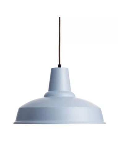 Luminaire Extérieur Pandulera Light Blue