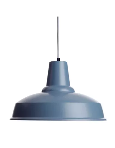 Luminaire Extérieur Pandulera Petroleum