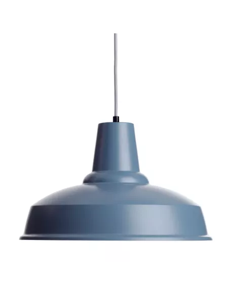 Luminaire Extérieur Pandulera Petroleum