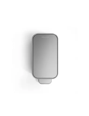 Poubelle étroite à pédale - 5L  - Simplehuman