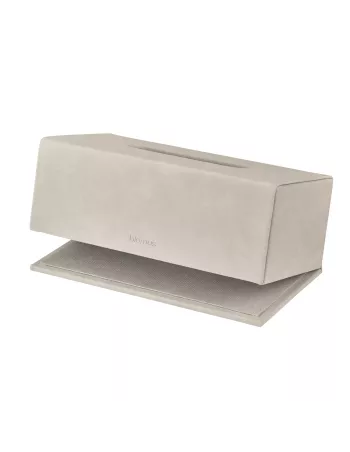 Boîte à Mouchoirs SAHLA Nomad – Blomus Design Minimaliste 2