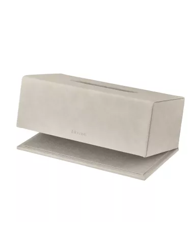 Boîte à Mouchoirs SAHLA Nomad – Blomus Design Minimaliste