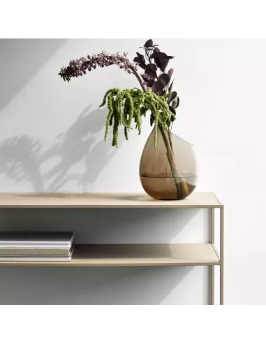 Console Sideboard - FERA - Nomade