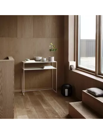 Console Sideboard - FERA - Nomade 2