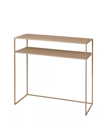 Console Sideboard - FERA - Nomade