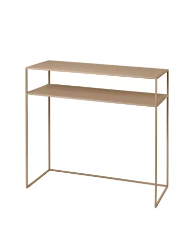 Console Sideboard - FERA - Nomade