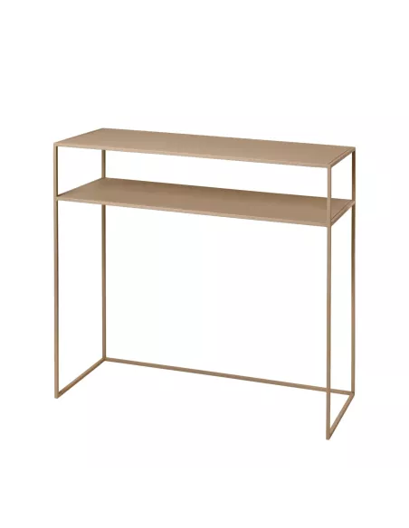 Console Sideboard - FERA - Nomade