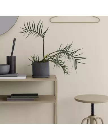Console Sideboard - FERA - Nomade