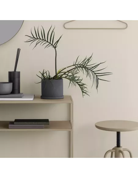 Console Sideboard - FERA - Nomade