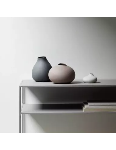 Console Sideboard - FERA - Nomade