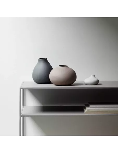 Console Sideboard - FERA - Nomade