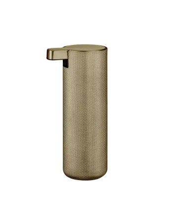 Distributeur de Savon - Modo ROF - 165ml - Laiton