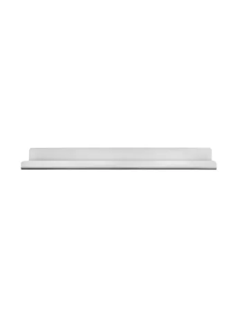 Étagère murale BLOMUS MODO L 51 cm – Acier inoxydable mat