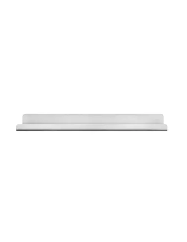 Étagère murale BLOMUS MODO L 51 cm – Acier inoxydable mat