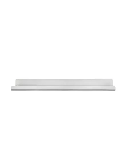 Étagère murale BLOMUS MODO L 51 cm – Acier inoxydable mat