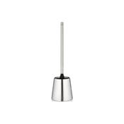 Brosse WC Inox Mat Simply