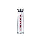 Carafe d'Eau Acqua Cool 1.2L avec Tige Glaon