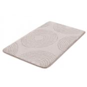 Tapis Cosima Macadamia