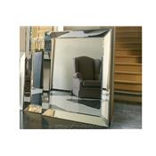 Miroir Design Integro 118