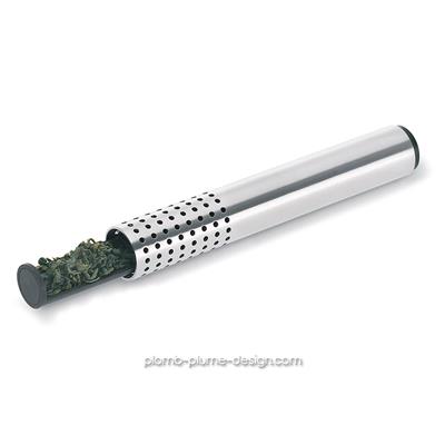 Infuseur à Thé en Stick