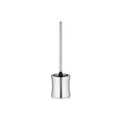 Brosse WC Inox Mat Pure 