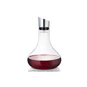 Carafe  Dcanter l Vin Alpha