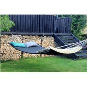 Hamac Double Hammock