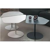 Table Basse Kona