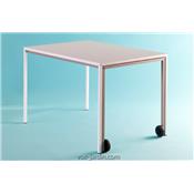 Table coulissante Rafale L