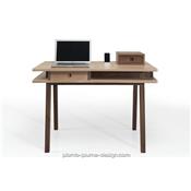 Bureau coiffeuse Lei - STOP